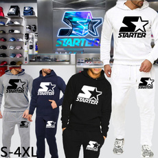 Two-Piece Suits, Fashion, men hoodie, sports hoodies