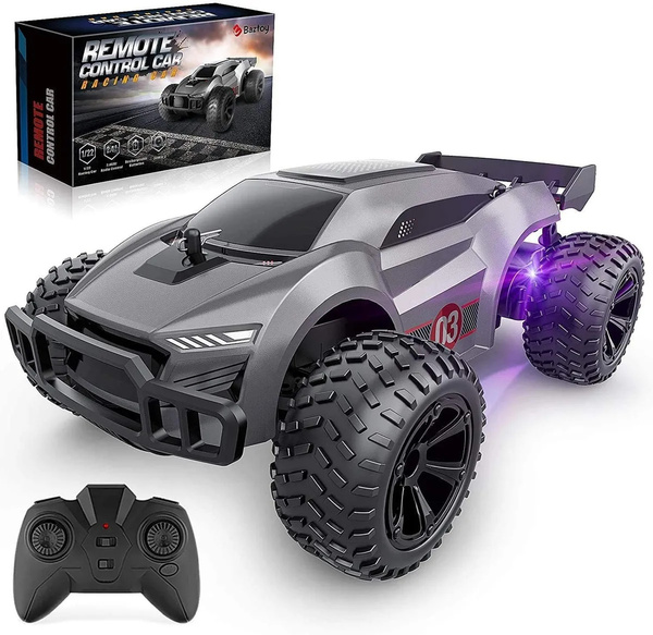 Wish on sale rc cars