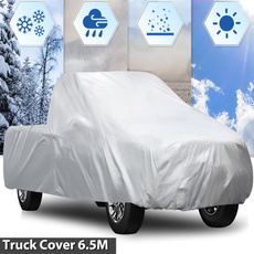 Chevrolet, carcover, fullcarcover, Cars