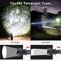 thumbnail - 6