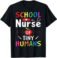 fathersdaytshirt, School, Funny T Shirt, Gifts