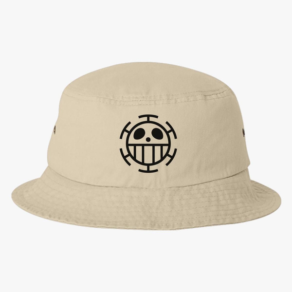 Bucket hat sale wish