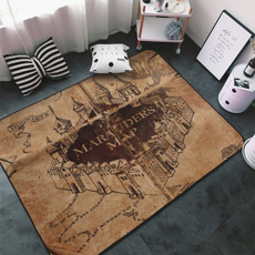 Bath, doormat, Kitchen & Dining, Kitchen & Home