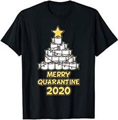 fathersdaytshirt, Funny T Shirt, Christmas, Beauty