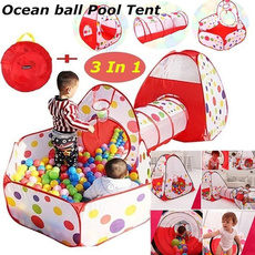 Toy, Home Decor, Sports & Outdoors, kidstent
