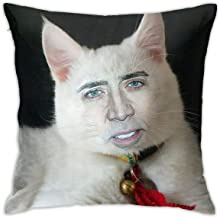 case, Funny, couchpillowcover, pillowshell