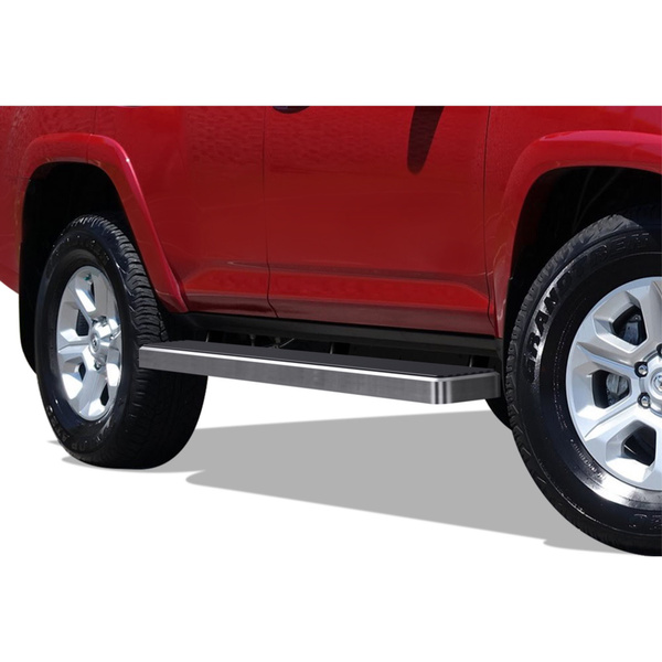 2010-2016 Toyota 4Runner Trail Edition\ 2017-2021 Toyota 4Runner TRD ...