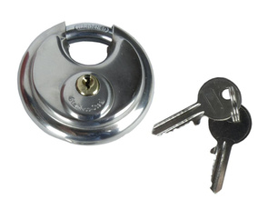 garage, Security, Keys