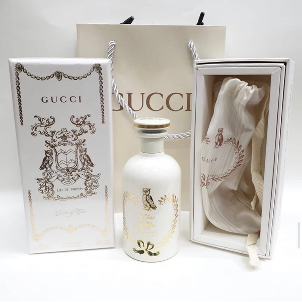 tears of iris eau de parfum gucci