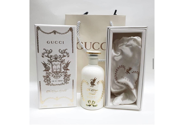 the virgin violet eau de parfum gucci