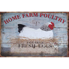 poultry, Funny, Coffee, Farm