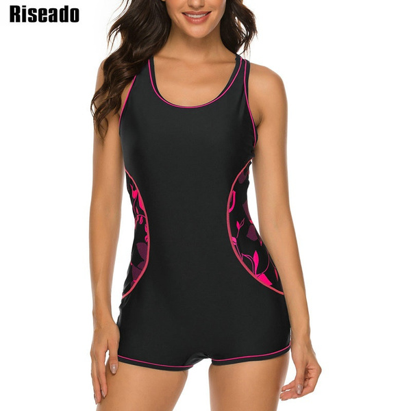 Boyleg one piece swimsuit sales canada