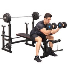 weightbench, fitnessrack, homegymequipment, weightliftingbench