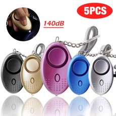 personalsecurity, led, portable, lights