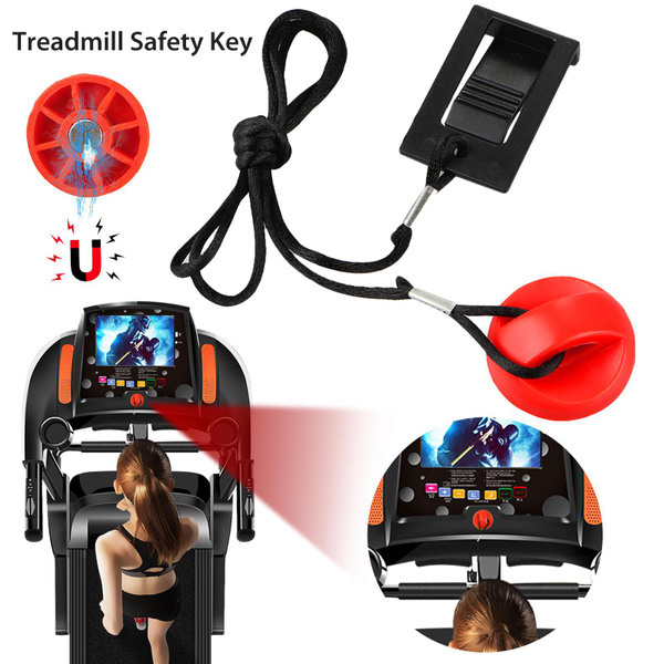 Healthrider treadmill key new arrivals