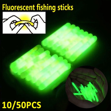 nightfloatclip, Mini, fishingfluorescent, lightstick