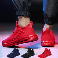 newrunningshoe, trainer, Sneakers, Fashion