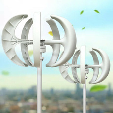 windmill, electronicequipment, generator, windgenerator