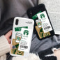 thumbnail - 2