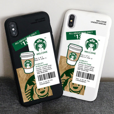 case, Mini, celularhuaweifunda, coveriphonexr