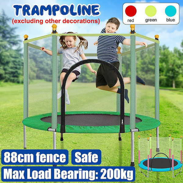 5ft trampoline cheap