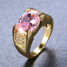 exquisite jewelry, royalring, gold, 18k gold ring