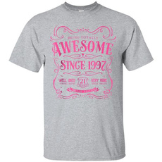 pink, menfashionshirt, Cotton Shirt, Cotton T Shirt