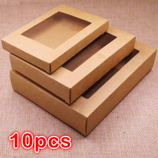 Box, foldingcartonbox, candybox, Gifts