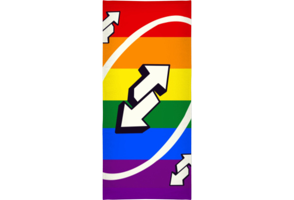 Uno reverse gay card : r/UnoReverseCard