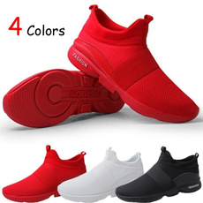 casual shoes, Sneakers, Fashion, rubbersole