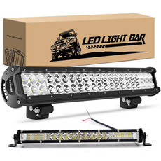 truckaccessorie, lightbar, led, floodlightoutdoor