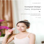 thumbnail - 12