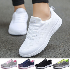 casual shoes, Fashion, Sports & Outdoors, Breathable