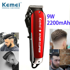 electrichairtrimmer, Machine, Electric, hairclipper
