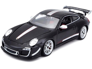 diecast, Toy, black, Gifts