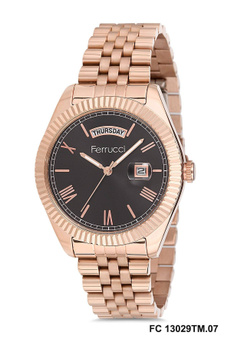 clockwork, womenwatchesmetal, Mens Watches, unisexwatche