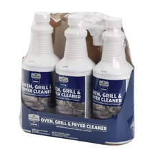 Grill, commercialfryercleaner, commercialovencleaner, commercialgradegrillcleaner