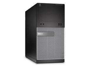 namedesktopcomputersidrefurbishedcomputer, namecomputer, namehpdesktopsiddesktopcomputer, namewarrantyidhpdesktop