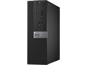 namedesktopcomputersidrefurbishedcomputer, namecomputer, namehpdesktopsiddesktopcomputer, namewarrantyidhpdesktop