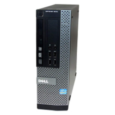 namedesktopcomputersidrefurbishedcomputer, namecomputer, namehpdesktopsiddesktopcomputer, namewarrantyidhpdesktop