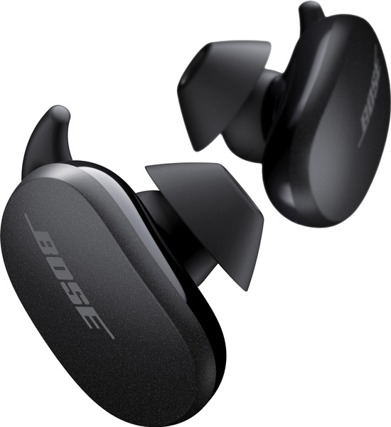 wish bose earbuds