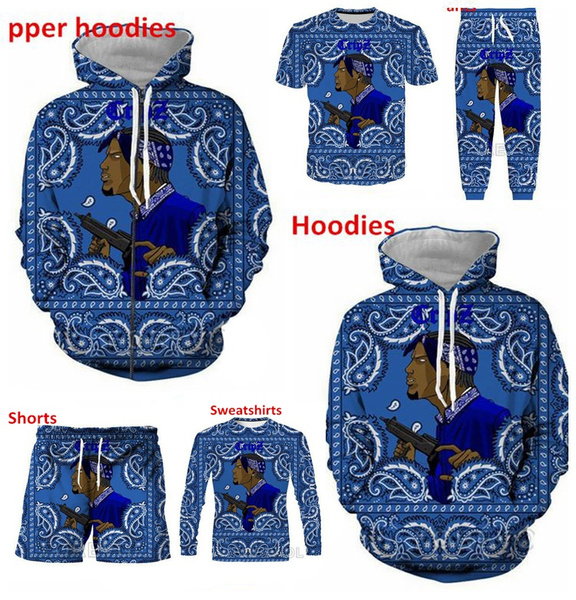 crip sweater