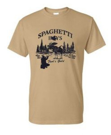 menfashionshirt, Cotton T Shirt, Spaghetti, summer shirt
