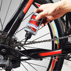 Oil, Bicycle, Chain, Sports & Outdoors