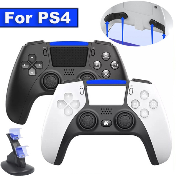 Ps4 hot sale controller wish