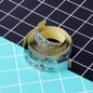 thumbnail - 1
