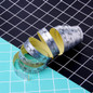 thumbnail - 2