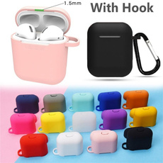 case, Headset, Cases & Covers, Earphone