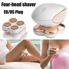 beautymeter, Cleaner, Beauty tools, hairremover