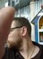 thumbnail - 10